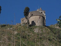 cantara Calatabiano18032012 003